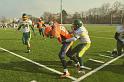 Evry Daily Photo - Foot Us D2 - Corsaires vs Caiman 111